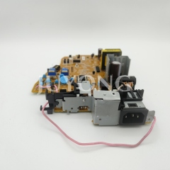 110V RM2-7381 Power Supply Board 220V For HP M125 M126 M127 M128 125 126 127 128