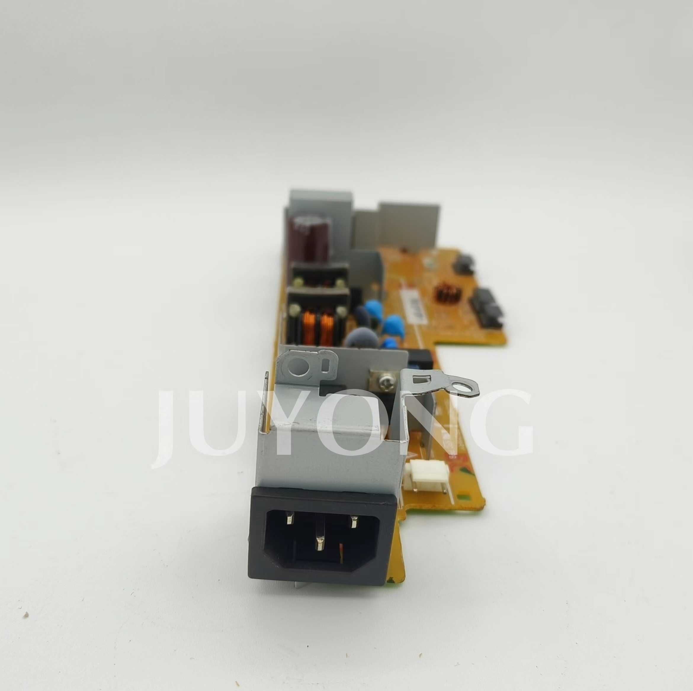 M227 M227FDN M227FDW POWER SUPPLY BOARD 110V  RM2-8313
