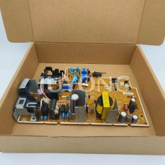 RM2-7378 Power Supply Board 220V For HP  M125 M126 M127 M128 125 126 127 128 220V