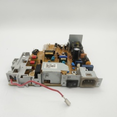 RM1-3942 POWER SUPPLY BOARD 220V M1005