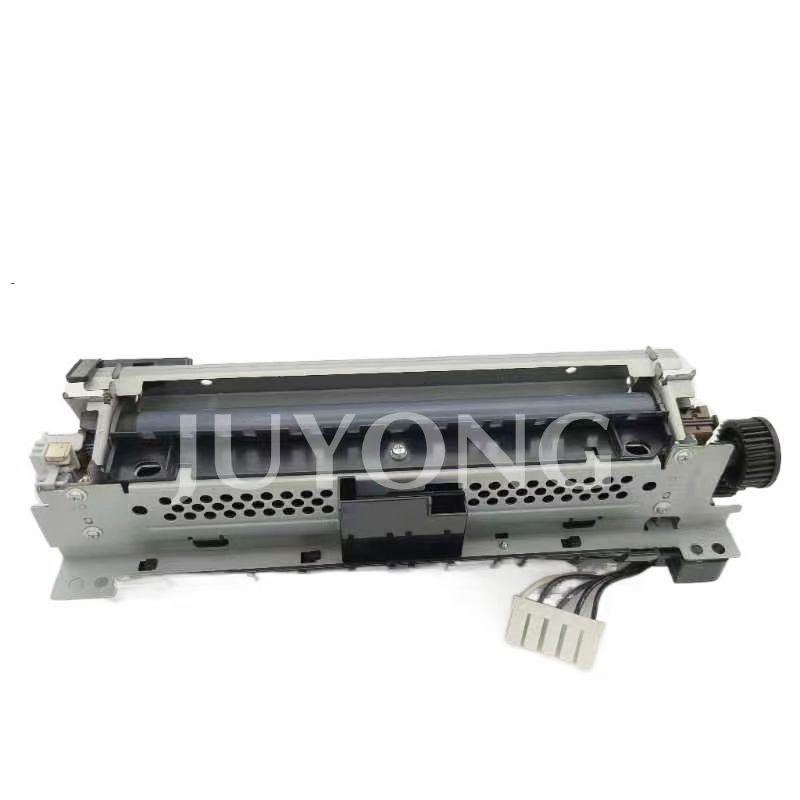 OEM HIGH QUALITY RM1-8508-AP FUSER ASSEMBLY M525 M521 FUSER UNIT