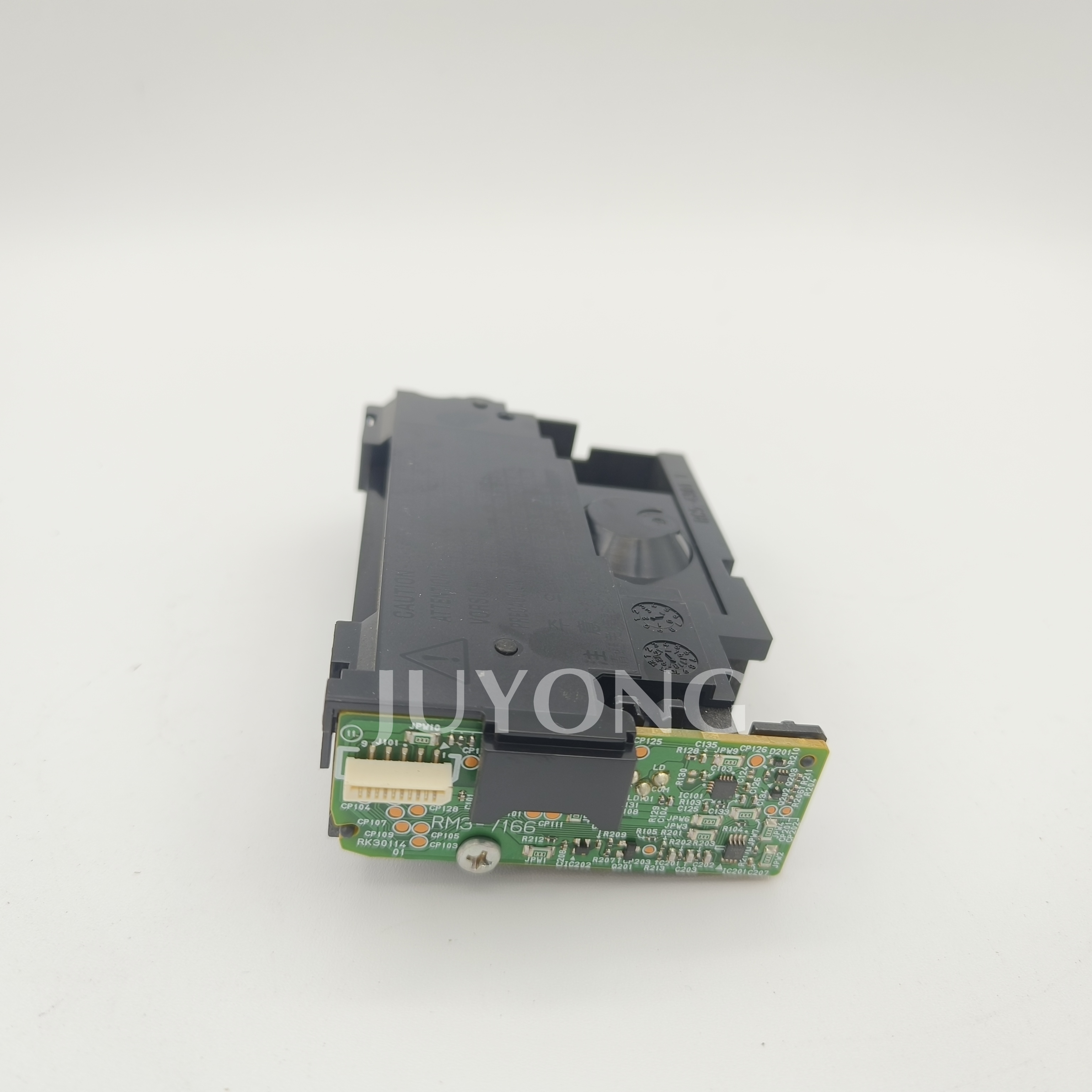 LASER SCANNER  RM2-2150 For M15W M17W M3W M2W M2gW M31W LASER SACNNER UNIT LSU