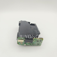 LASER SCANNER  RM2-2150 For M15W M17W M3W M2W M2gW M31W LASER SACNNER UNIT LSU