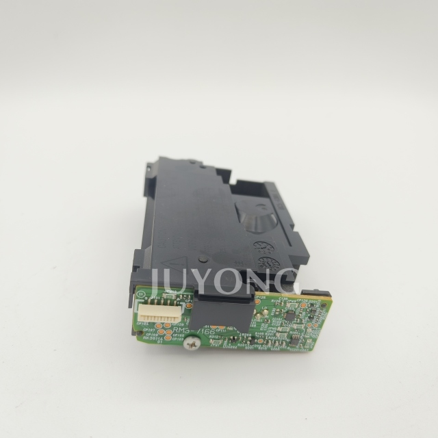 LASER SCANNER  RM2-2150 For M15W M17W M3W M2W M2gW M31W LASER SACNNER UNIT LSU