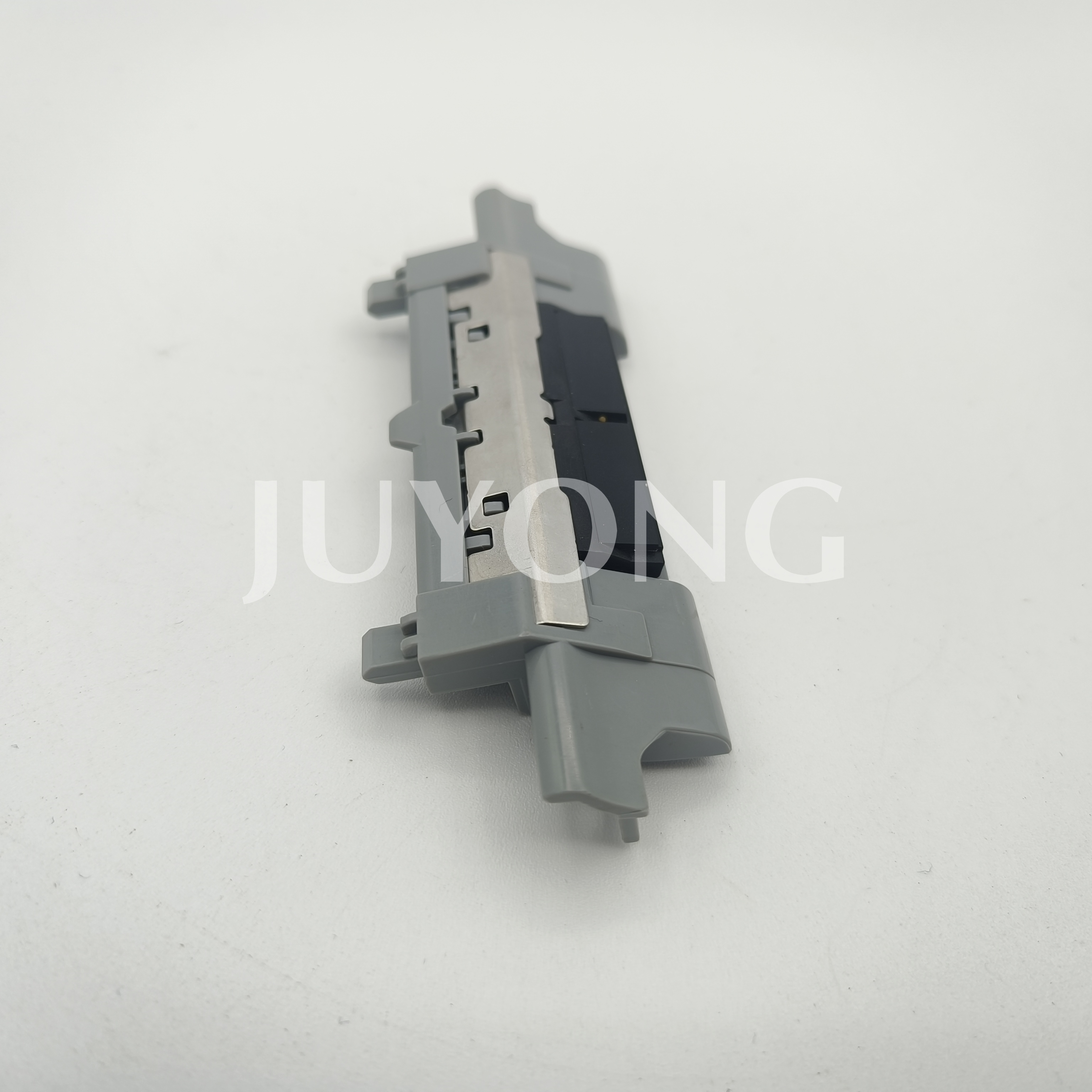 Top Quality RM1-6397-000 Separation Pad Assembly Tray 2 For  Printer Laserjet P2035 P2055 M401 M425
