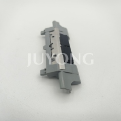 Top Quality RM1-6397-000 Separation Pad Assembly Tray 2 For  Printer Laserjet P2035 P2055 M401 M425