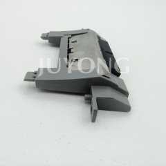 Compatible Separation Pad Assembly For Laserjet P3015 M521 M525 RM1-6303-000