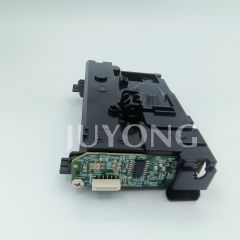 RM2-6905 Laser Scanner Assembly  For  M102 M104 M106 M130 M132 M134 130 104  Scanner Unit