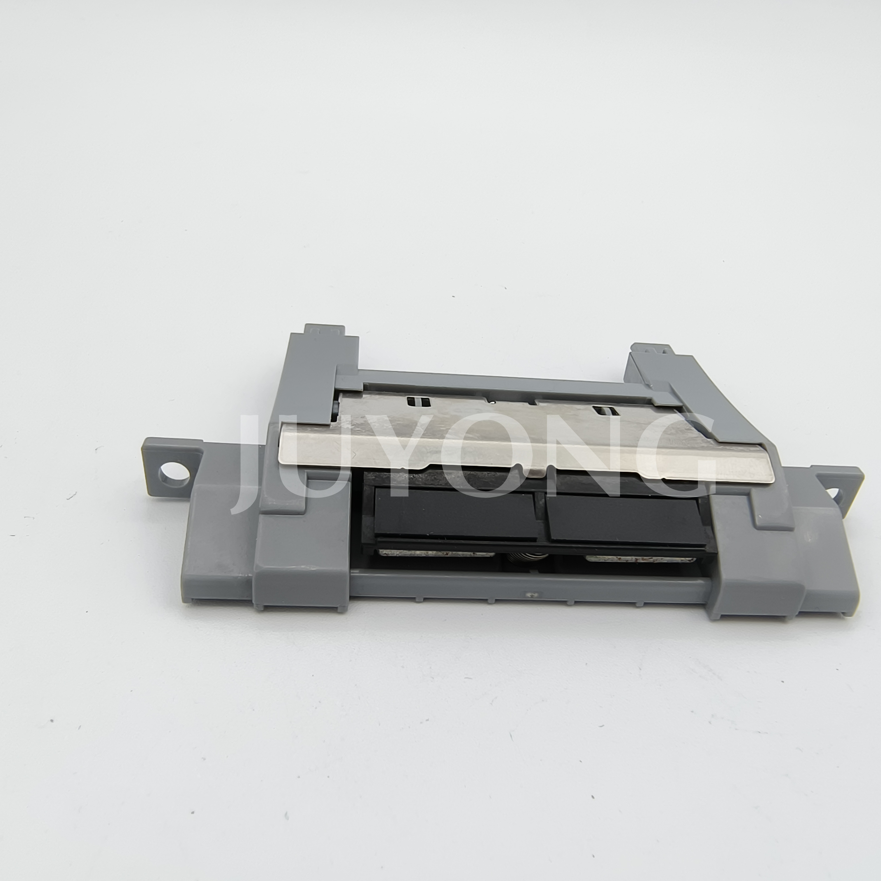 Compatible Separation Pad Assembly For Laserjet P3015 M521 M525 RM1-6303-000
