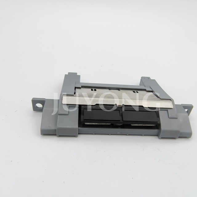 Compatible Separation Pad Assembly For Laserjet P3015 M521 M525 RM1-6303-000