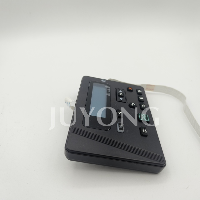 CZ183-60101 Control  Panel For HP M127fn M128fn M225dn M226dn Button Panel 100% TEST