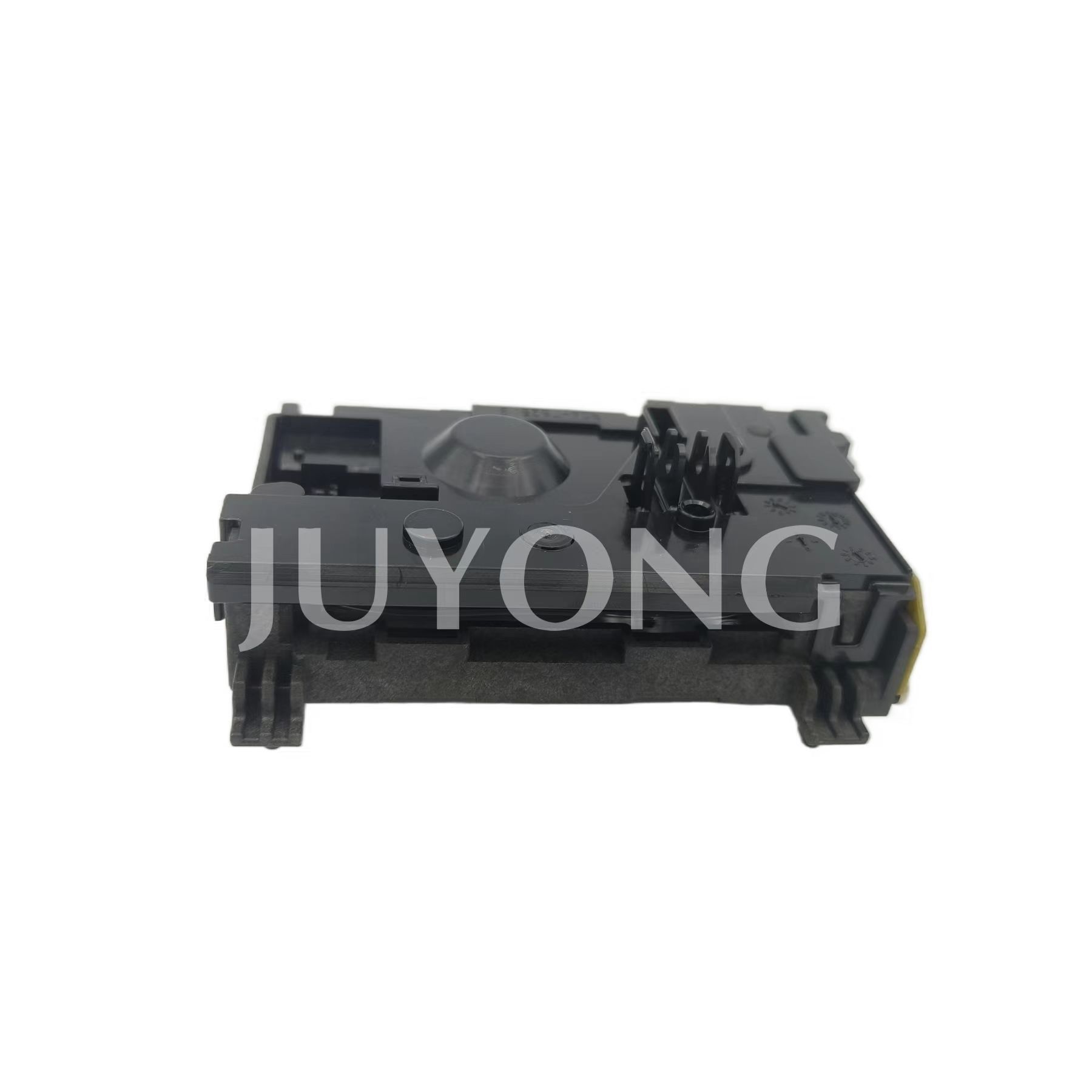 RM2-6905 Laser Scanner Assembly  For  M102 M104 M106 M130 M132 M134 130 104  Scanner Unit