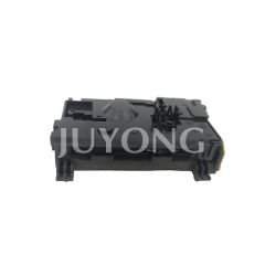 RM2-6905 Laser Scanner Assembly  For  M102 M104 M106 M130 M132 M134 130 104  Scanner Unit