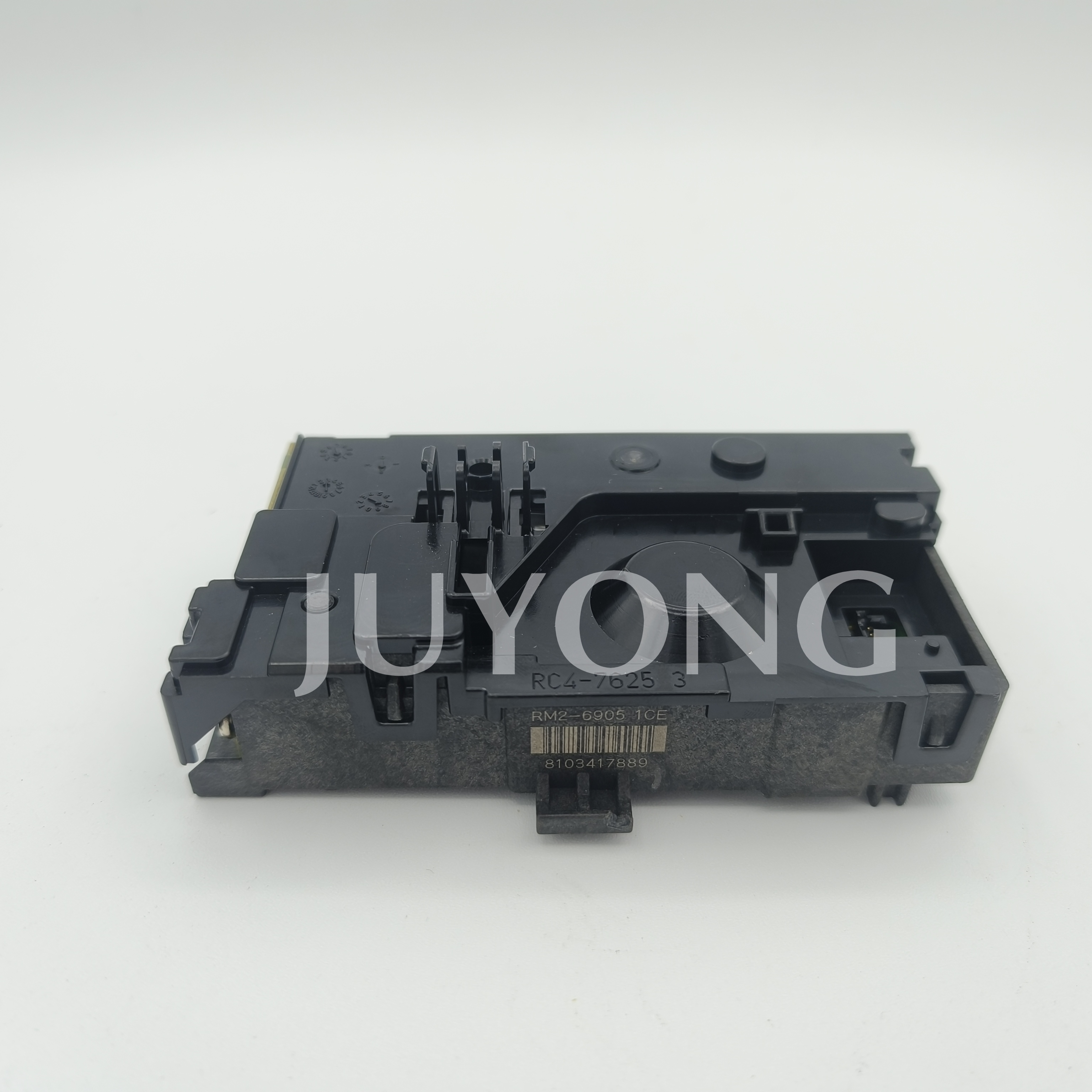 RM2-6905 Laser Scanner Assembly  For  M102 M104 M106 M130 M132 M134 130 104  Scanner Unit