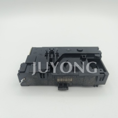 RM2-6905 Laser Scanner Assembly  For  M102 M104 M106 M130 M132 M134 130 104  Scanner Unit