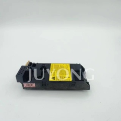 Original RM2-5264 Laser Scanner Unit For  M201 M202 M225 M226 Laser Scanner Assembly