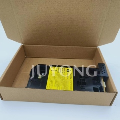 Laser Scanner RM2-5222 Laser Unit For  M1136 P1108 P1102 P1106 M1212 M1213 M1215 M1216 M1217 M1218