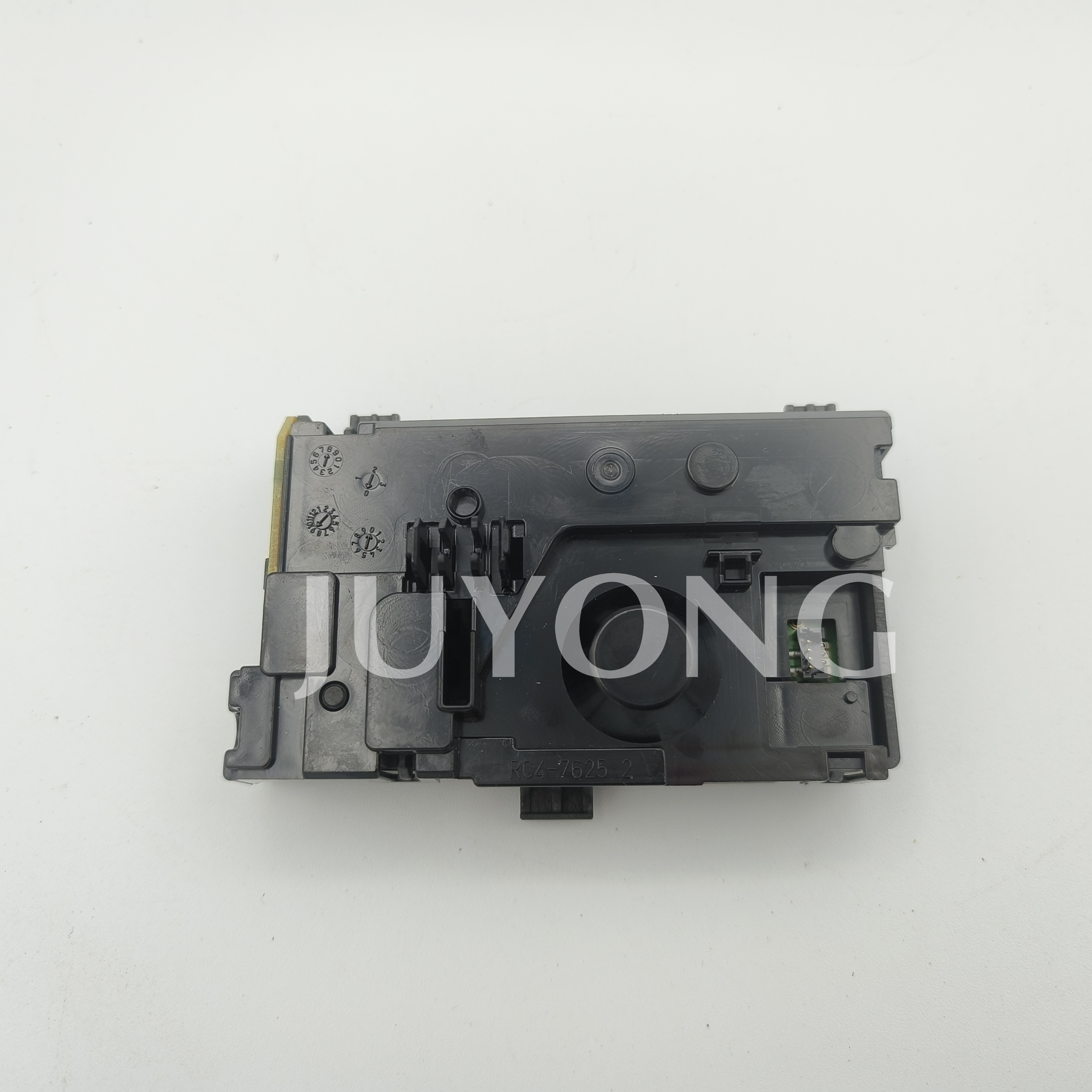 RM2-6911 Laser Scanner Assembly  For  M203dw 203dn 227sdn227fdn 227fdw Scanner Unit