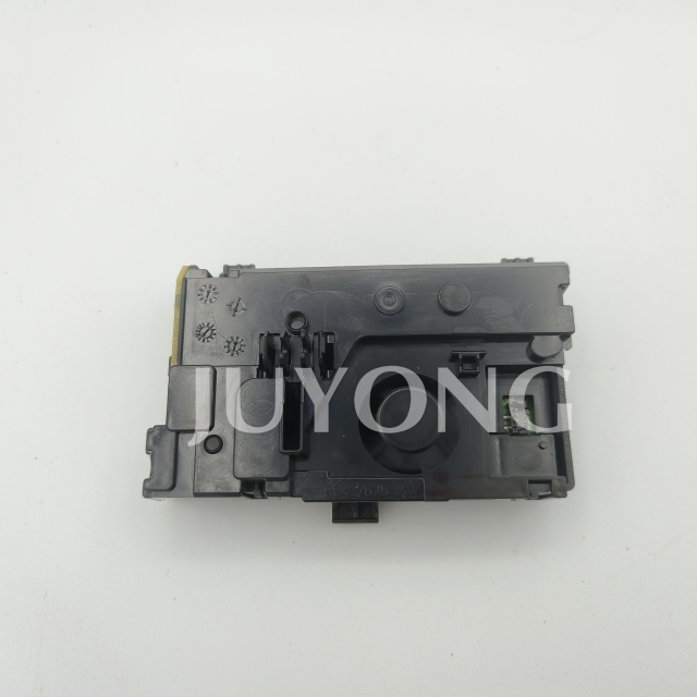 RM2-6911 Laser Scanner Assembly  For  M203dw 203dn 227sdn227fdn 227fdw Scanner Unit