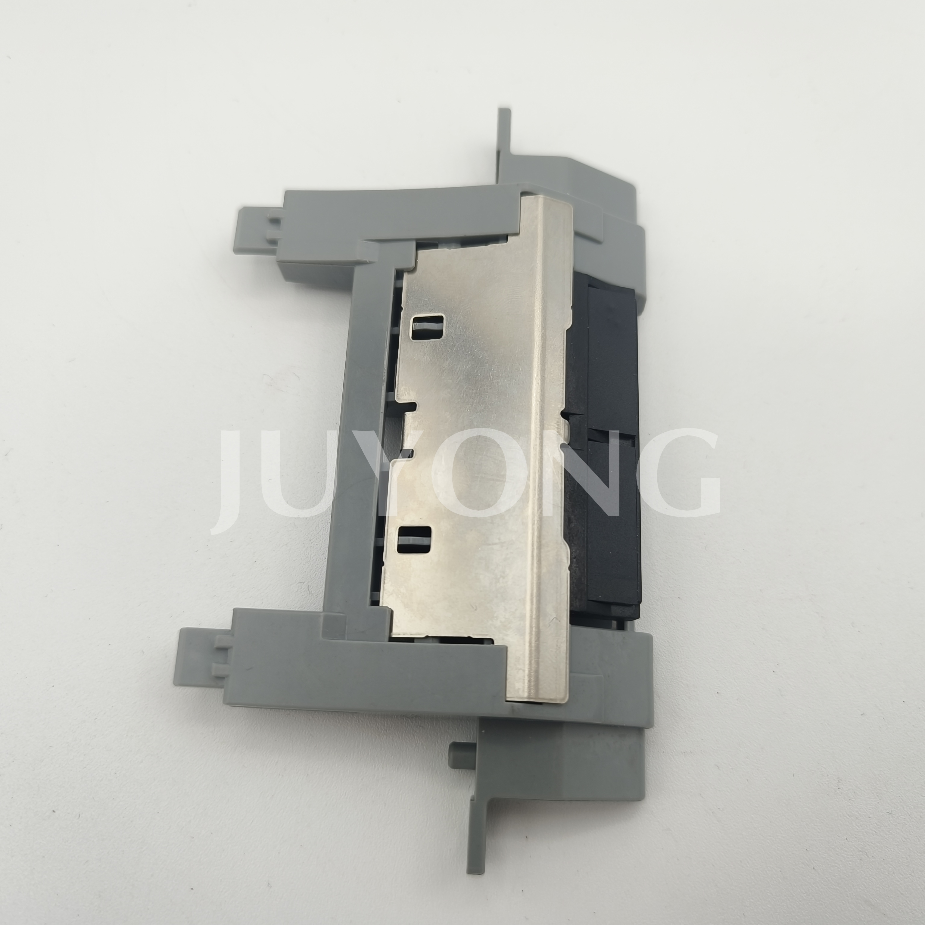 Compatible Separation Pad Assembly For Laserjet P3015 M521 M525 RM1-6303-000
