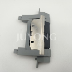 Compatible Separation Pad Assembly For Laserjet P3015 M521 M525 RM1-6303-000