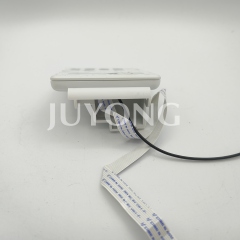 G3Q59-60124 Control Panel Assembly For M130FN M132FN Control Key Board