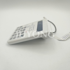 G3Q59-60124 Control Panel Assembly For M130FN M132FN Control Key Board
