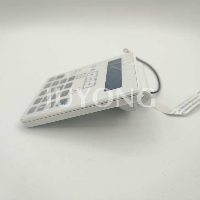 G3Q59-60124 Control Panel Assembly For M130FN M132FN Control Key Board