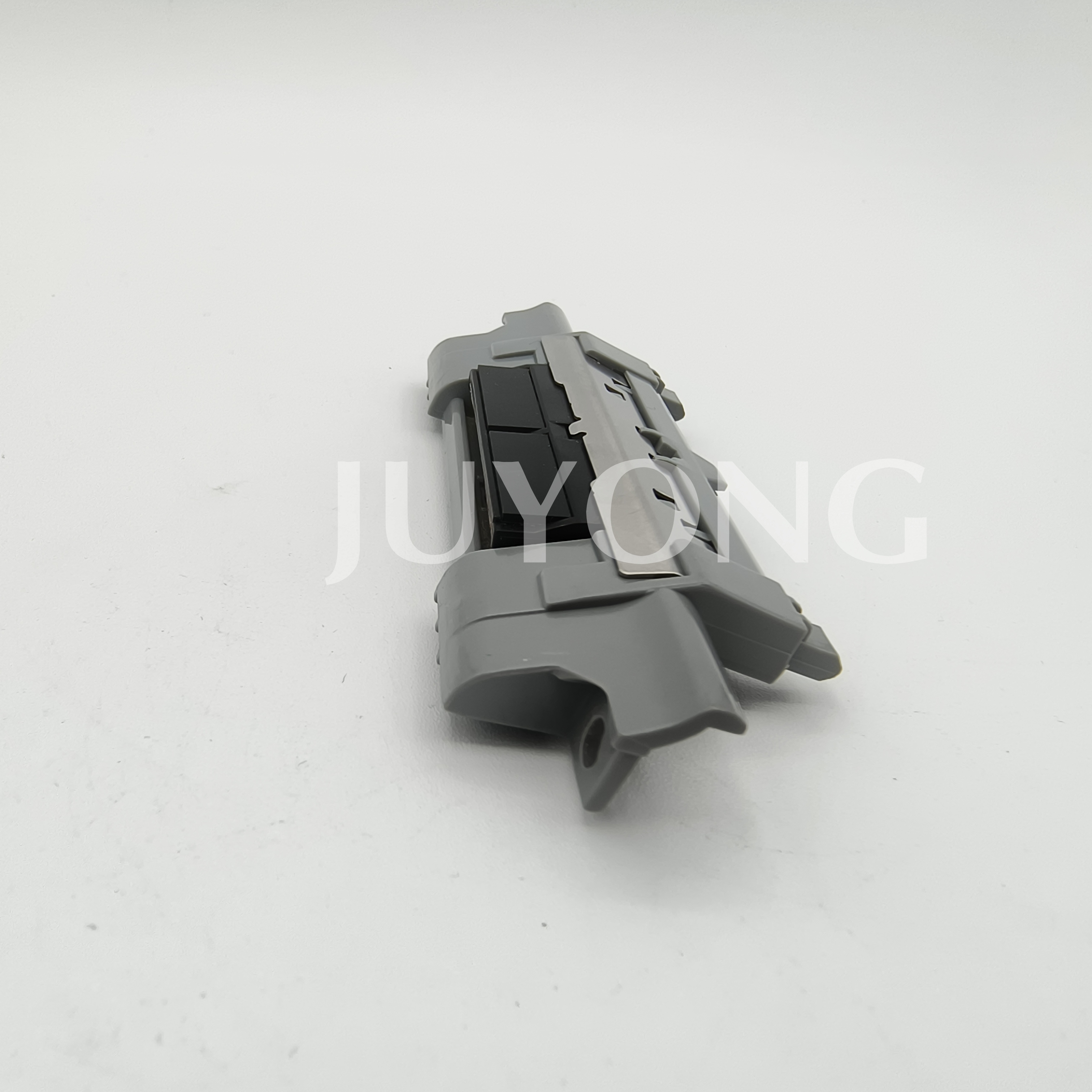 Top Quality RM1-6397-000 Separation Pad Assembly Tray 2 For  Printer Laserjet P2035 P2055 M401 M425