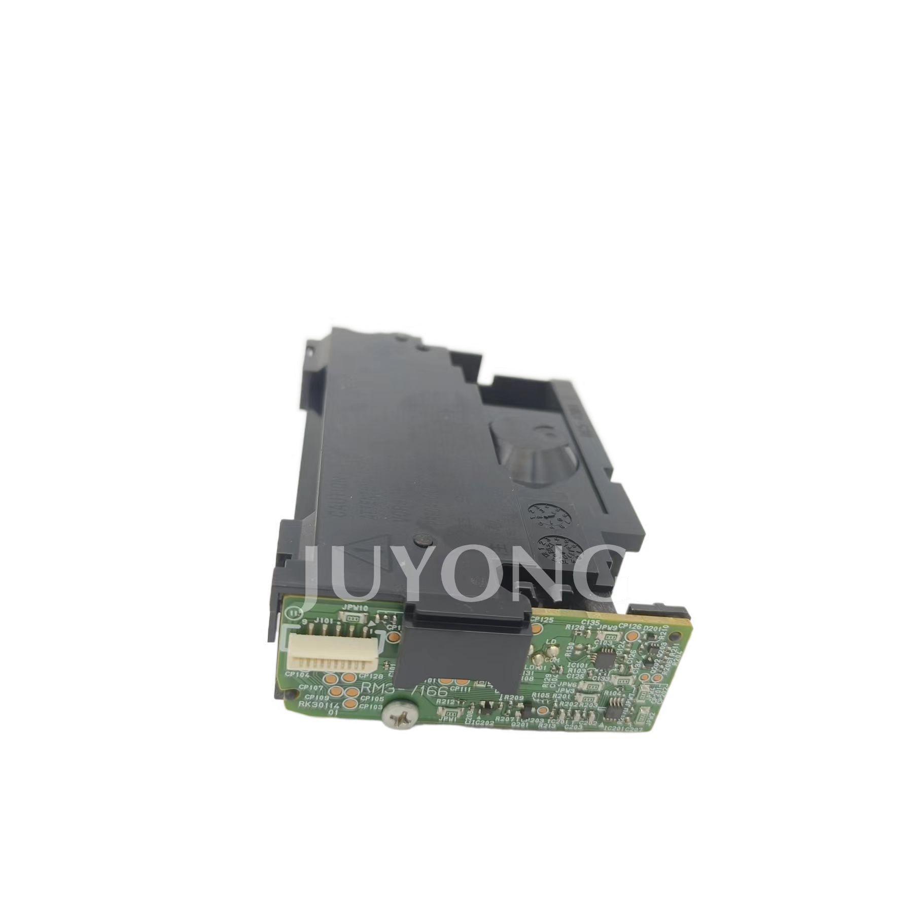 LASER SCANNER  RM2-2150 For M15W M17W M3W M2W M2gW M31W LASER SACNNER UNIT LSU