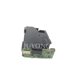 LASER SCANNER  RM2-2150 For M15W M17W M3W M2W M2gW M31W LASER SACNNER UNIT LSU