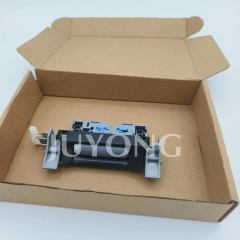 RM1-6010-000 Separation Roller Assembly CP5525 CP5225 M750 M775