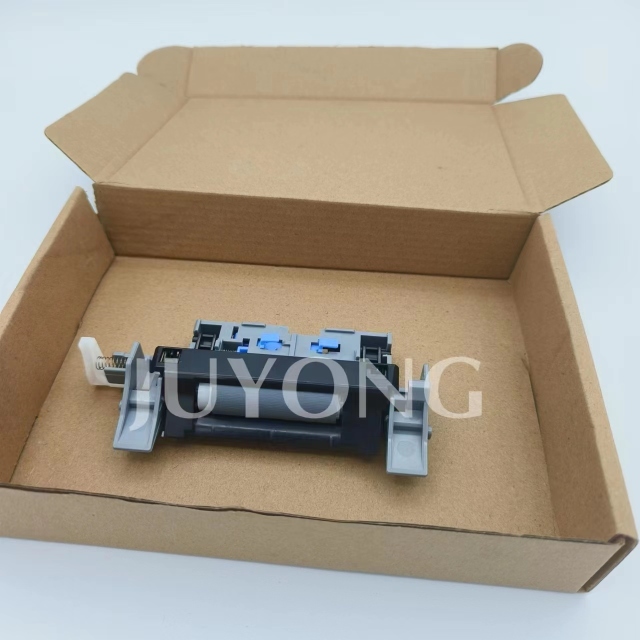 RM1-6010-000 Separation Roller Assembly CP5525 CP5225 M750 M775