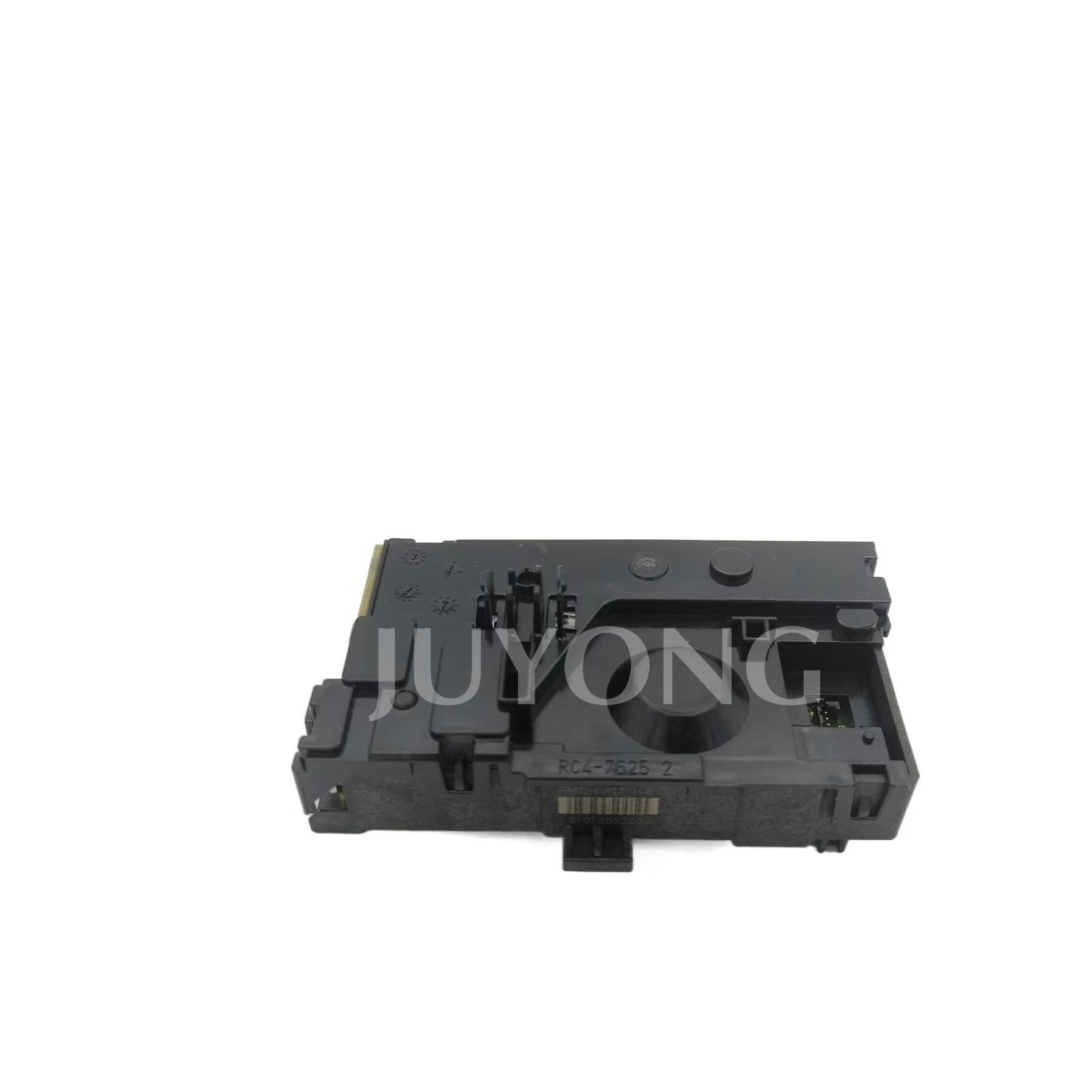 RM2-6911 Laser Scanner Assembly  For  M203dw 203dn 227sdn227fdn 227fdw Scanner Unit