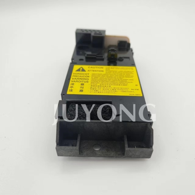 Original RM2-5264 Laser Scanner Unit For  M201 M202 M225 M226 Laser Scanner Assembly