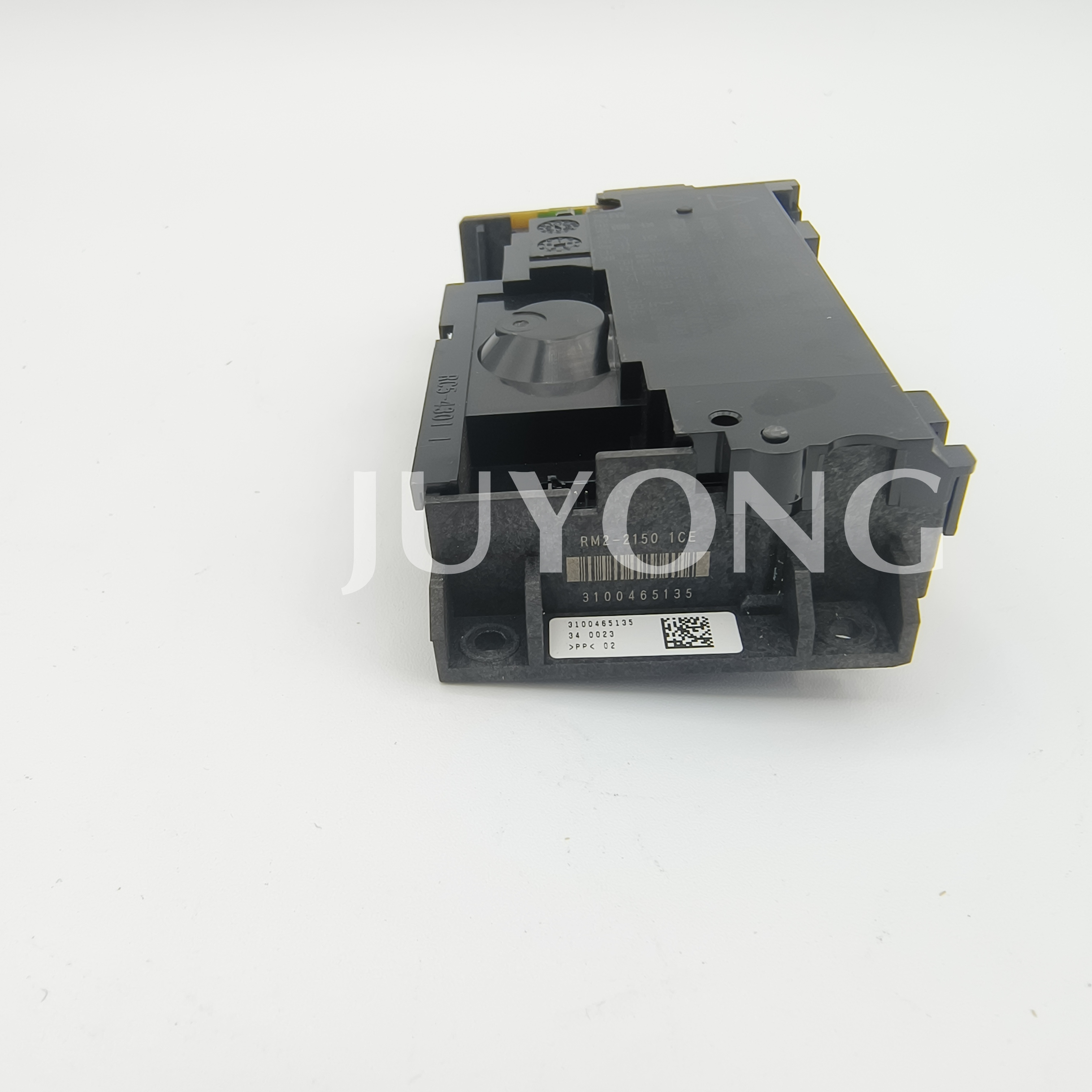 LASER SCANNER  RM2-2150 For M15W M17W M3W M2W M2gW M31W LASER SACNNER UNIT LSU