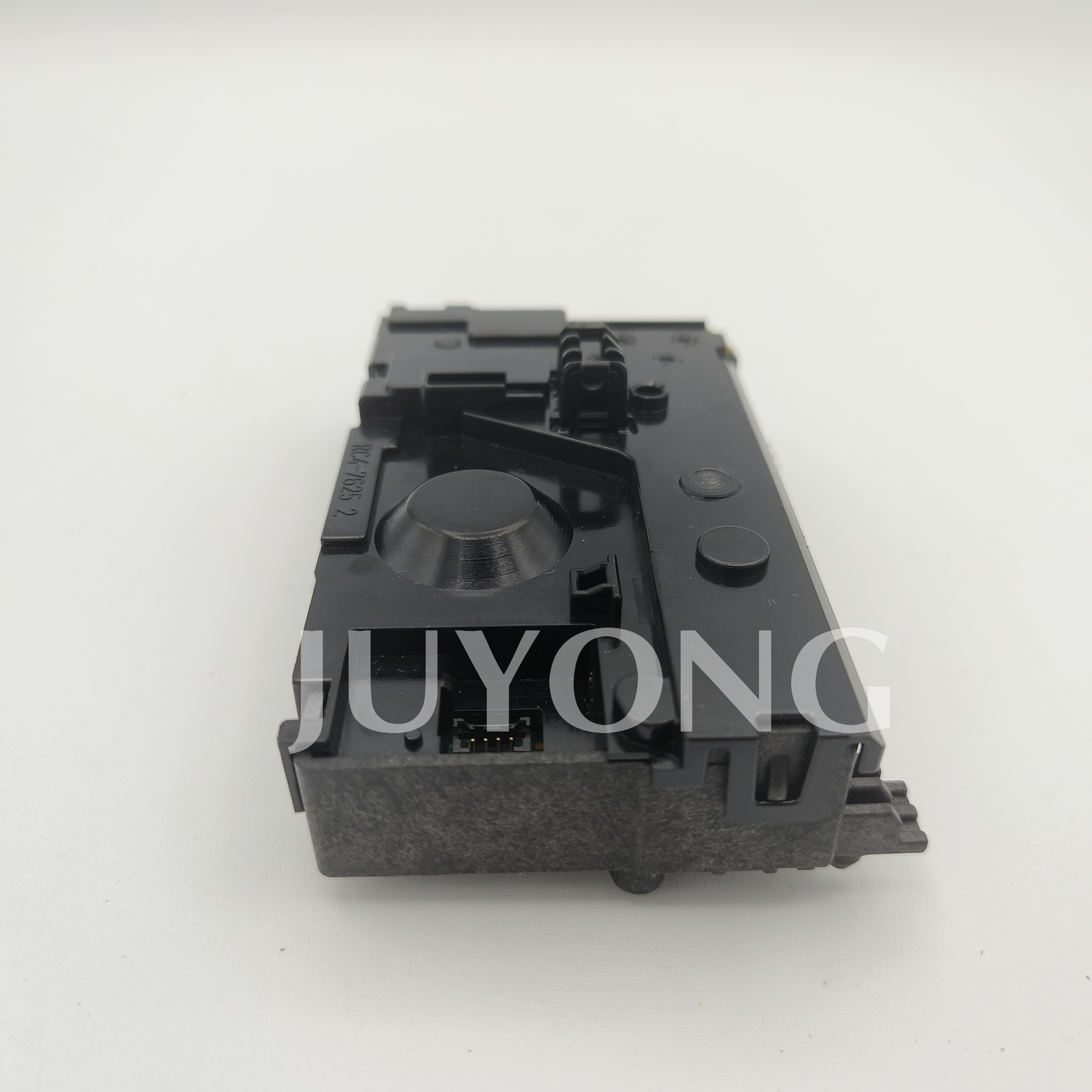 RM2-6911 Laser Scanner Assembly  For  M203dw 203dn 227sdn227fdn 227fdw Scanner Unit