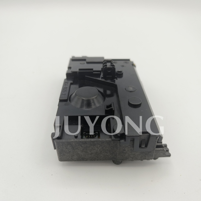 RM2-6911 Laser Scanner Assembly  For  M203dw 203dn 227sdn227fdn 227fdw Scanner Unit