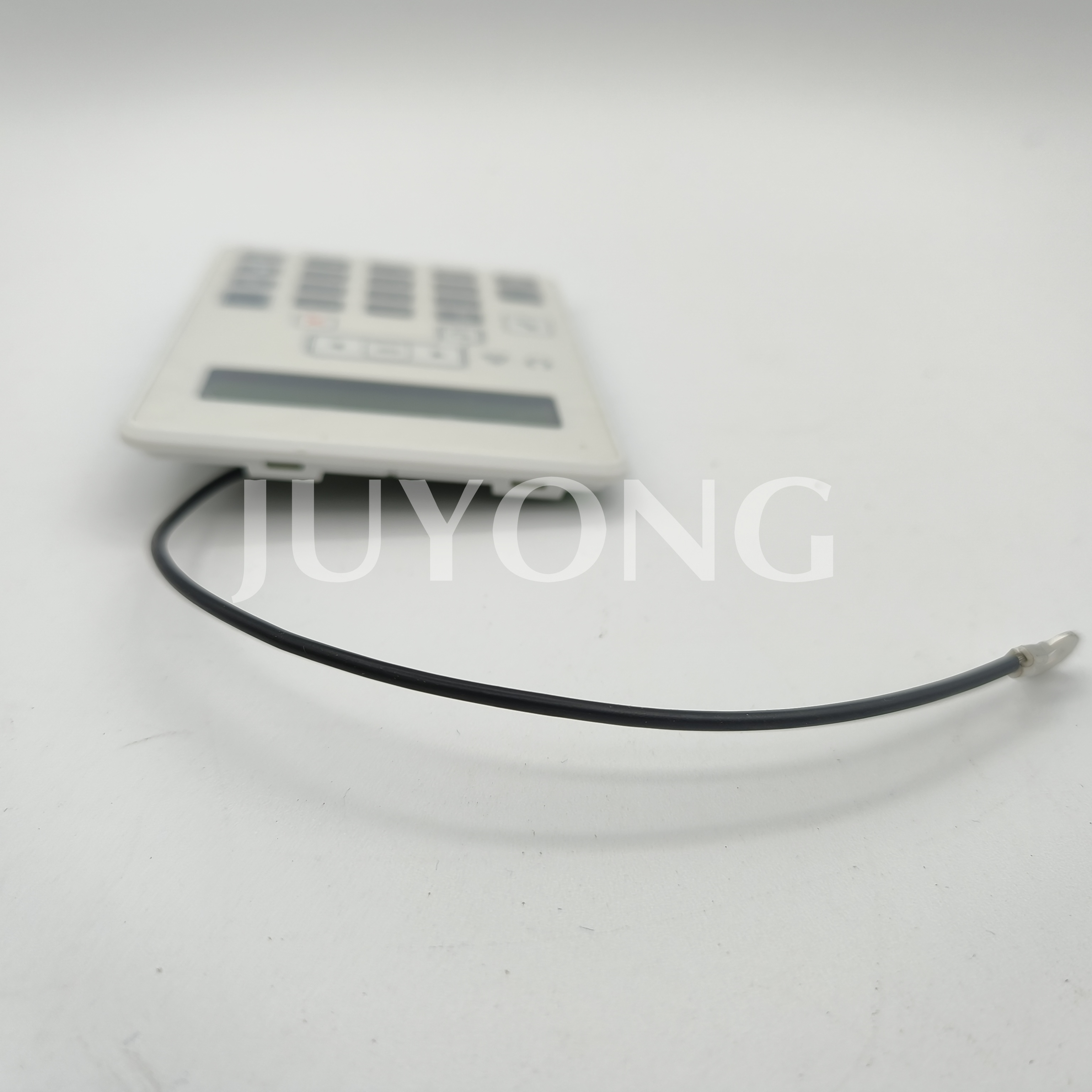 Control Panel Assembly For M130FN M132FN Control Key Board G3Q59-60002