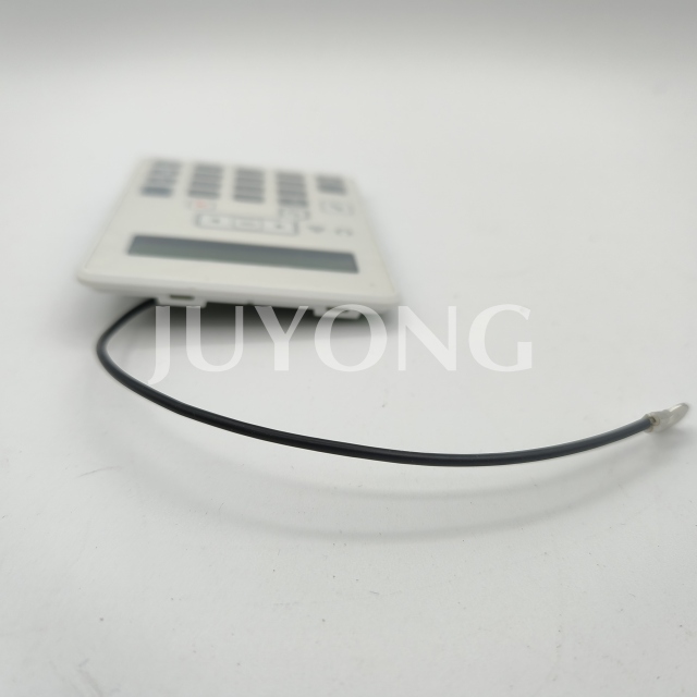 Control Panel Assembly For M130FN M132FN Control Key Board G3Q59-60002
