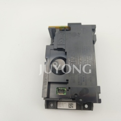 LASER SCANNER  RM2-2150 For M15W M17W M3W M2W M2gW M31W LASER SACNNER UNIT LSU