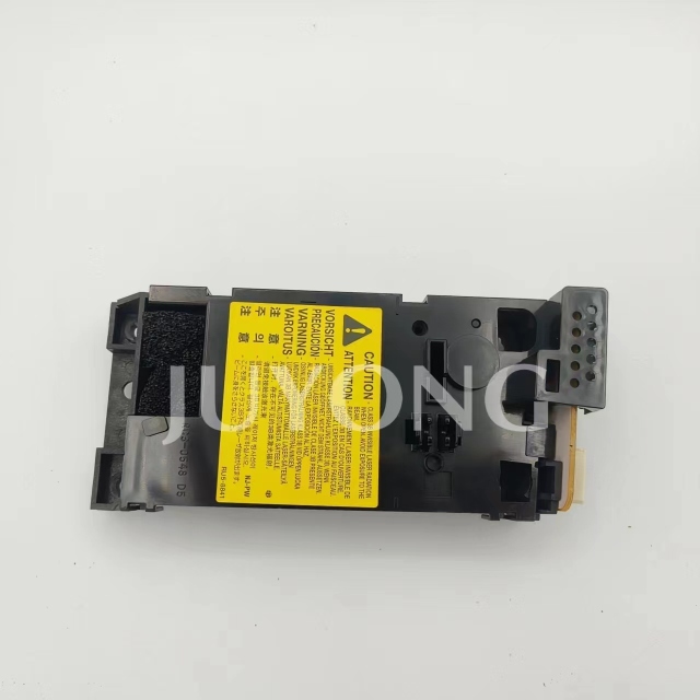Original RM2-5264 Laser Scanner Unit For  M201 M202 M225 M226 Laser Scanner Assembly