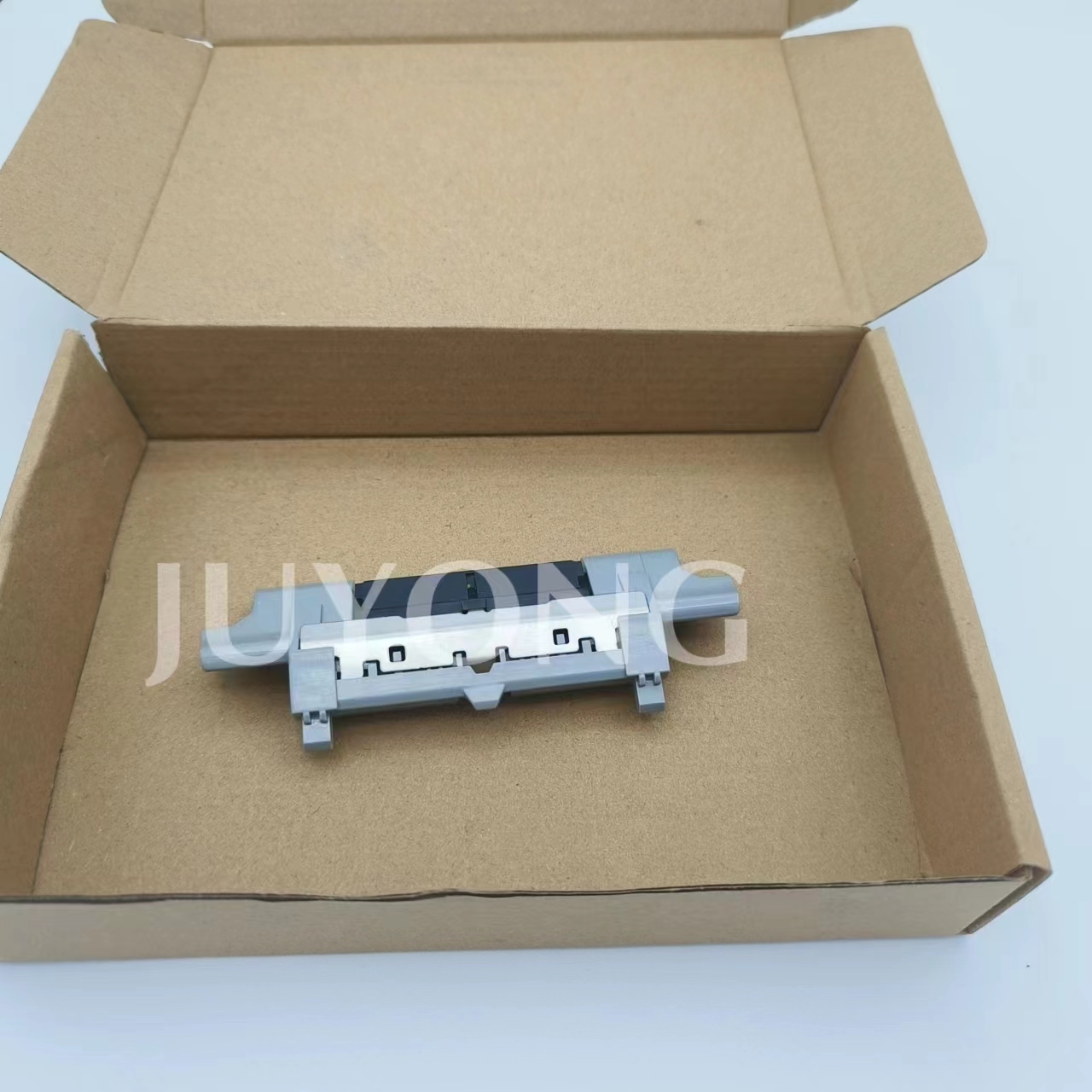 Top Quality RM1-6397-000 Separation Pad Assembly Tray 2 For  Printer Laserjet P2035 P2055 M401 M425