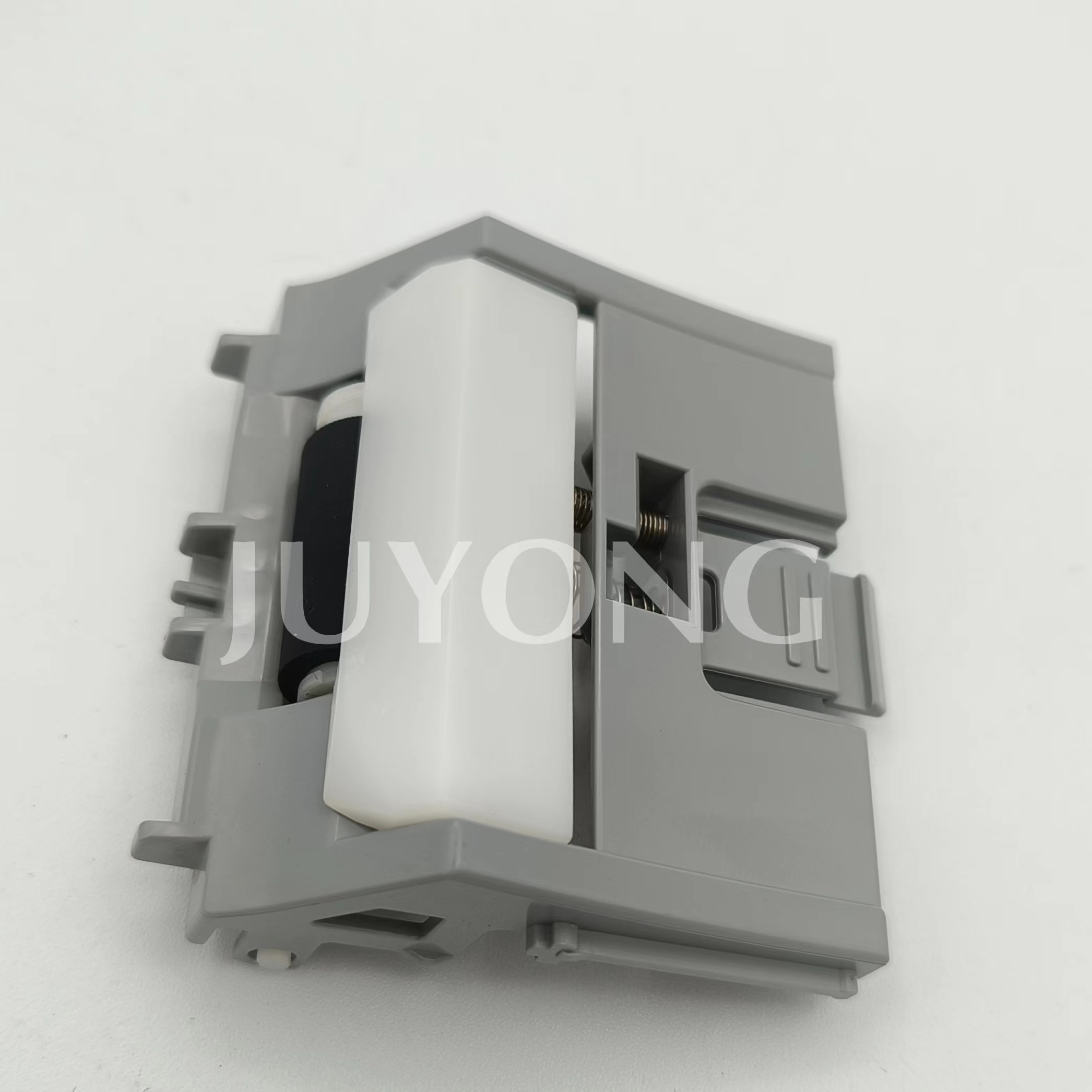 RC4-4322 Separation Pad Tray 3 M402 M426