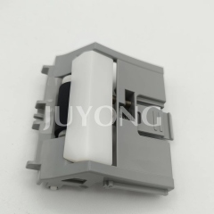 RC4-4322 Separation Pad Tray 3 M402 M426