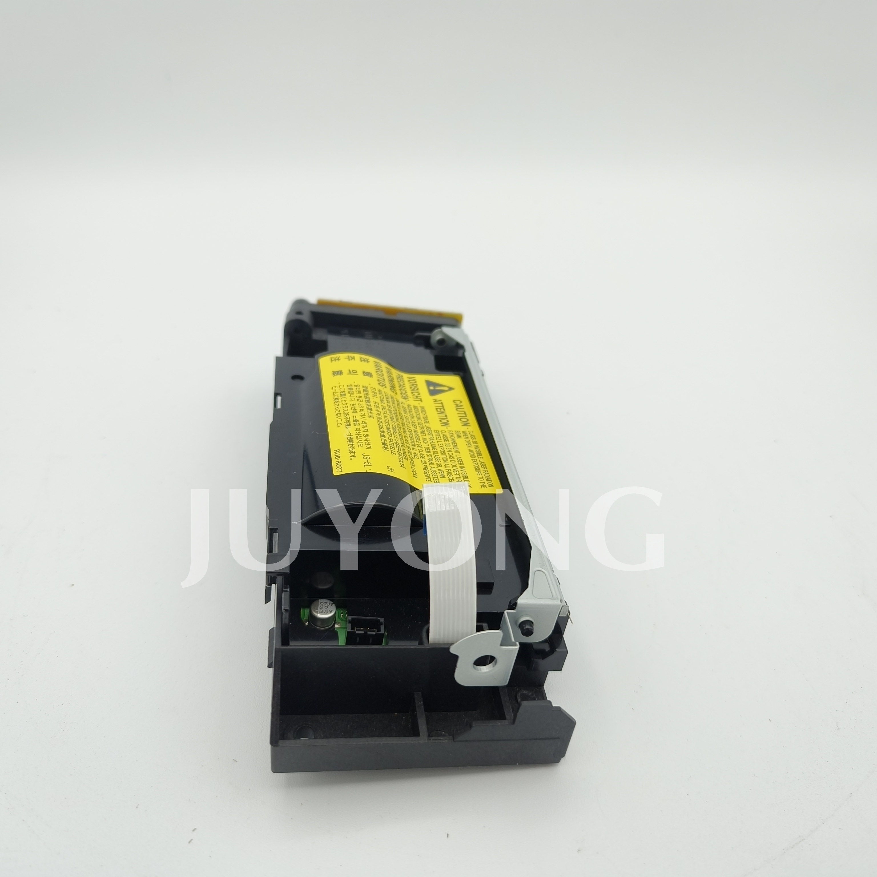 Laser Head RM1-2013 For HP LaserJet 1020 M1005 For CANON  LBP2900 Laser Scanner