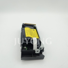 Laser Head RM1-2013 For HP LaserJet 1020 M1005 For CANON  LBP2900 Laser Scanner