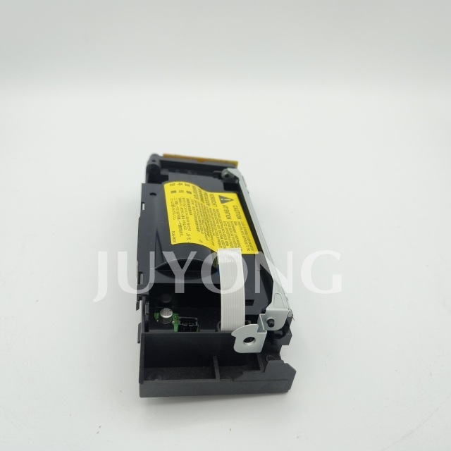Laser Head RM1-2013 For HP LaserJet 1020 M1005 For CANON  LBP2900 Laser Scanner