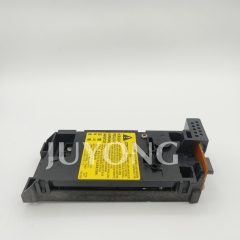 Laser Scanner RM1-7489 For M1536 P1606 P1566 1536 1606 1566 Laser Scanner Assembly