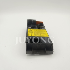 Laser Scanner RM1-7489 For M1536 P1606 P1566 1536 1606 1566 Laser Scanner Assembly